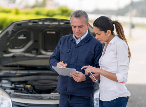 Local insurance for Santa Cruz County County drivers